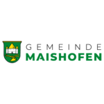 logo-maishofen